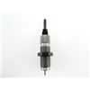 Image 2 : RCBS 7.5X55MM SCHMIDT-RUBIN NECK SIZER RELOADING DIE