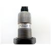 Image 3 : RCBS 7.5X55MM SCHMIDT-RUBIN NECK SIZER RELOADING DIE