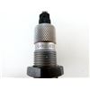 Image 4 : RCBS 7.5X55MM SCHMIDT-RUBIN NECK SIZER RELOADING DIE