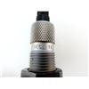 Image 5 : RCBS 7.5X55MM SCHMIDT-RUBIN NECK SIZER RELOADING DIE
