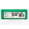 Image 6 : RCBS 7.5X55MM SCHMIDT-RUBIN NECK SIZER RELOADING DIE