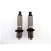 Image 2 : REDDING .300 WBY MAG RELOADING DIES