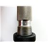 Image 3 : REDDING .300 WBY MAG RELOADING DIES