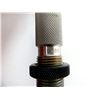 Image 5 : REDDING .300 WBY MAG RELOADING DIES