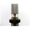 Image 6 : REDDING .300 WBY MAG RELOADING DIES