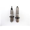 Image 2 : RCBS .338 WIN RELOADING DIES