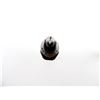 Image 3 : RCBS .338 WIN RELOADING DIES