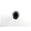Image 4 : RCBS .338 WIN RELOADING DIES