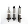 Image 2 : RCBS .458 WIN MAG RELOADING DIES