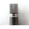 Image 3 : RCBS .458 WIN MAG RELOADING DIES