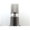Image 6 : RCBS .458 WIN MAG RELOADING DIES