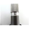 Image 7 : RCBS .458 WIN MAG RELOADING DIES