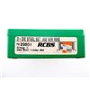 Image 8 : RCBS .458 WIN MAG RELOADING DIES