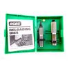 Image 1 : RCBS .30-338 WIN RELOADING DIES
