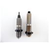 Image 2 : RCBS .30-338 WIN RELOADING DIES