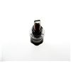 Image 3 : RCBS .30-338 WIN RELOADING DIES