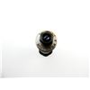 Image 4 : RCBS .30-338 WIN RELOADING DIES