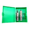 Image 1 : RCBS .270 WIN RELOADING DIES