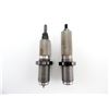 Image 2 : RCBS .270 WIN RELOADING DIES