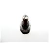 Image 3 : RCBS .270 WIN RELOADING DIES