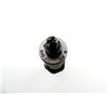 Image 4 : RCBS .270 WIN RELOADING DIES