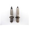 Image 2 : RCBS .300 WIN MAG RELOADING DIES