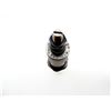 Image 3 : RCBS .300 WIN MAG RELOADING DIES