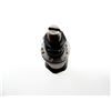 Image 4 : RCBS .300 WIN MAG RELOADING DIES