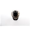 Image 5 : RCBS .300 WIN MAG RELOADING DIES