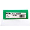 Image 6 : RCBS .300 WIN MAG RELOADING DIES