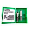 Image 1 : RCBS .30-06 RELOADING DIES