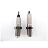 Image 2 : RCBS .30-06 RELOADING DIES