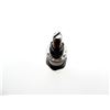 Image 3 : RCBS .30-06 RELOADING DIES