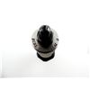 Image 4 : RCBS .30-06 RELOADING DIES