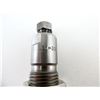 Image 10 : LEE .338 WIN MAG RELOADING DIES