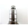 Image 11 : LEE .338 WIN MAG RELOADING DIES