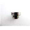 Image 3 : LEE .338 WIN MAG RELOADING DIES