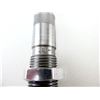 Image 4 : LEE .338 WIN MAG RELOADING DIES