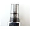 Image 5 : LEE .338 WIN MAG RELOADING DIES