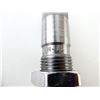 Image 6 : LEE .338 WIN MAG RELOADING DIES