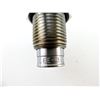 Image 7 : LEE .338 WIN MAG RELOADING DIES