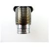 Image 8 : LEE .338 WIN MAG RELOADING DIES