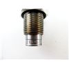 Image 9 : LEE .338 WIN MAG RELOADING DIES