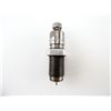 Image 3 : LEE .455 WEBLEY RELOADING DIES
