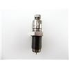 Image 4 : LEE .455 WEBLEY RELOADING DIES