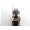 Image 5 : LEE .455 WEBLEY RELOADING DIES