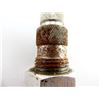 Image 7 : LEE .455 WEBLEY RELOADING DIES