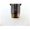 Image 10 : LEE .45 COLT RELOADING DIES