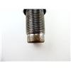 Image 3 : LEE .45 COLT RELOADING DIES