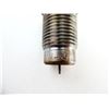 Image 4 : LEE .45 COLT RELOADING DIES